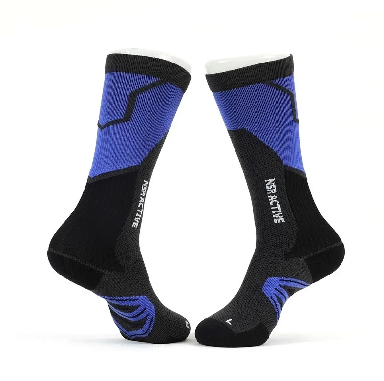 Custom medical compression socks manufacturer