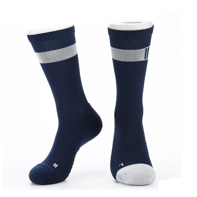 OEM Sports Running Socks Supplier