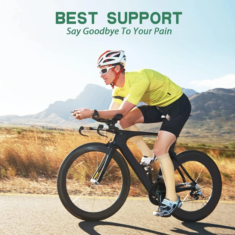 OEM medical compression socks