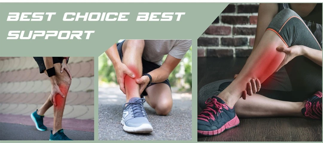 OEM medical compression socks