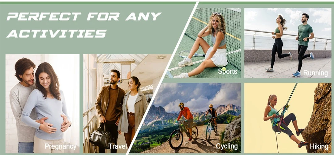 OEM medical socks supplier