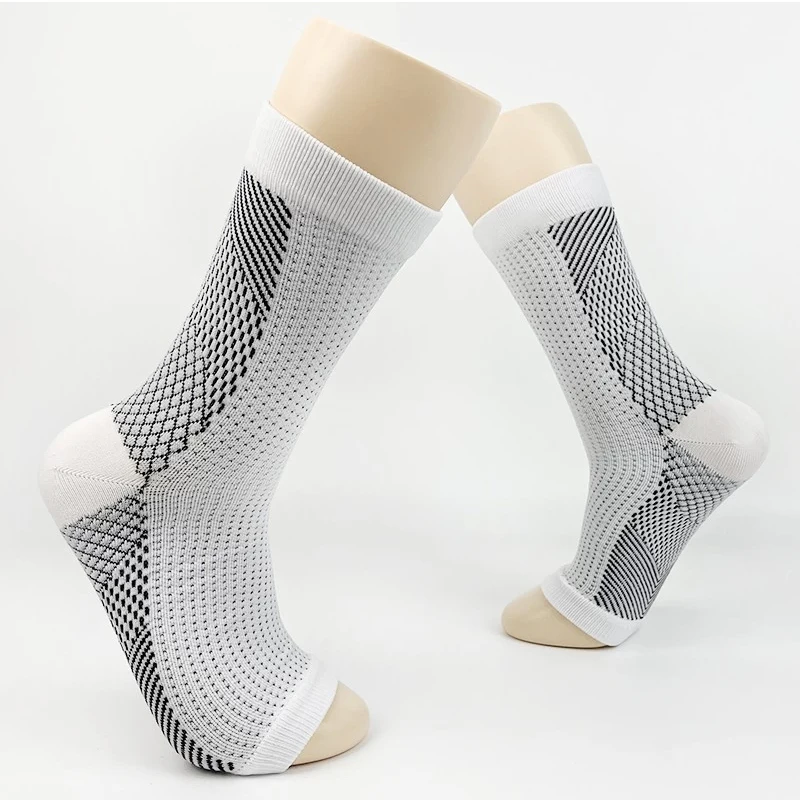 China Men's Short Socks Promotion Wholesale