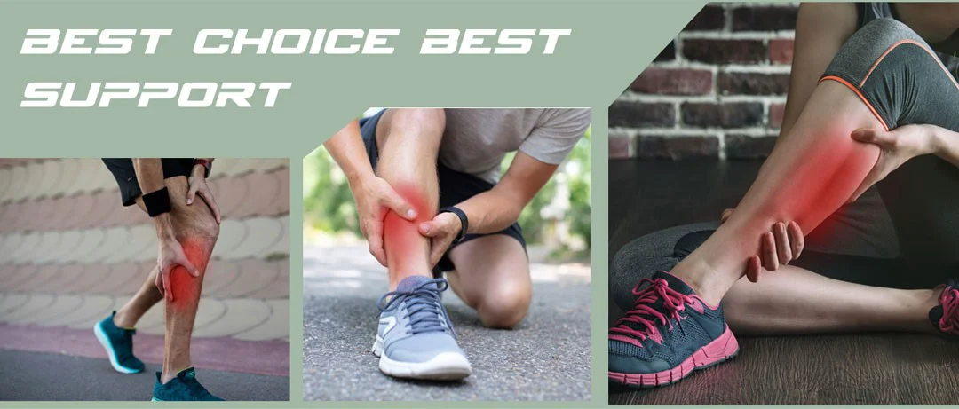 compression socks manufacturer China