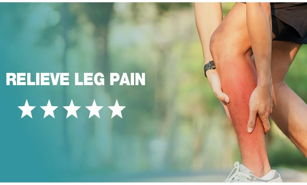 medical socks supplier