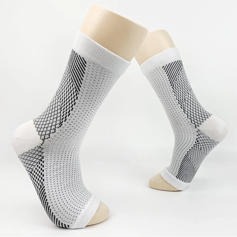 OEM socks supplier in china