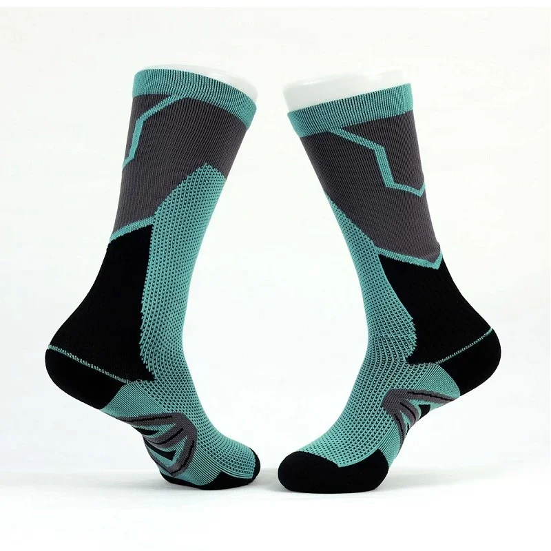 Der Vorsprung bei Sportsocken: Qualität und individuelle Anpassung aus einer vertrauenswürdigen Quelle