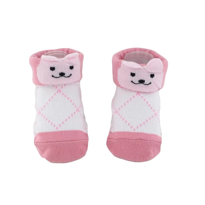 baby socks manufacturer China