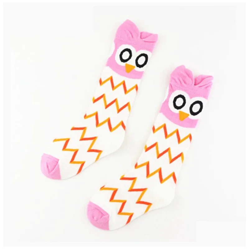 Die Stricksockenfabrik Jixingfeng konzentriert sich auf kinderfreundliche Designs