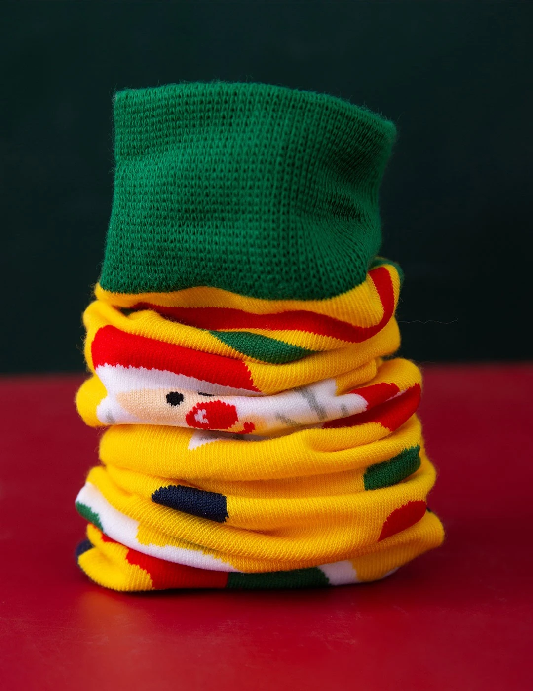 OEM digital print socks factory direct price