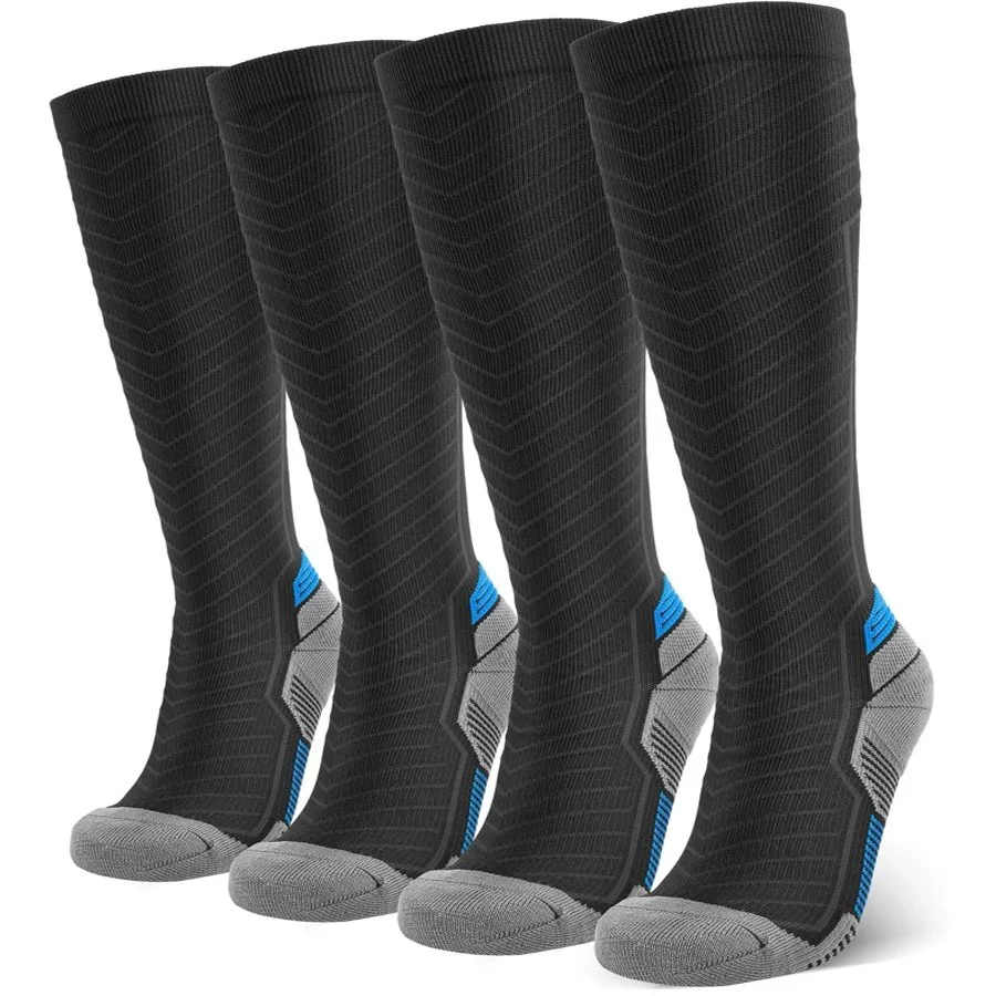 Lieferant medizinischer Socken stellt neue Lösungen mit On-Demand-Fertigungsmöglichkeiten vor