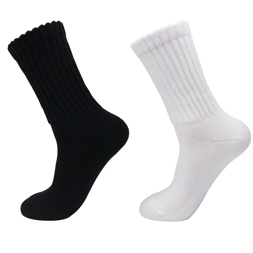 Bulk order 3D printed digital socks