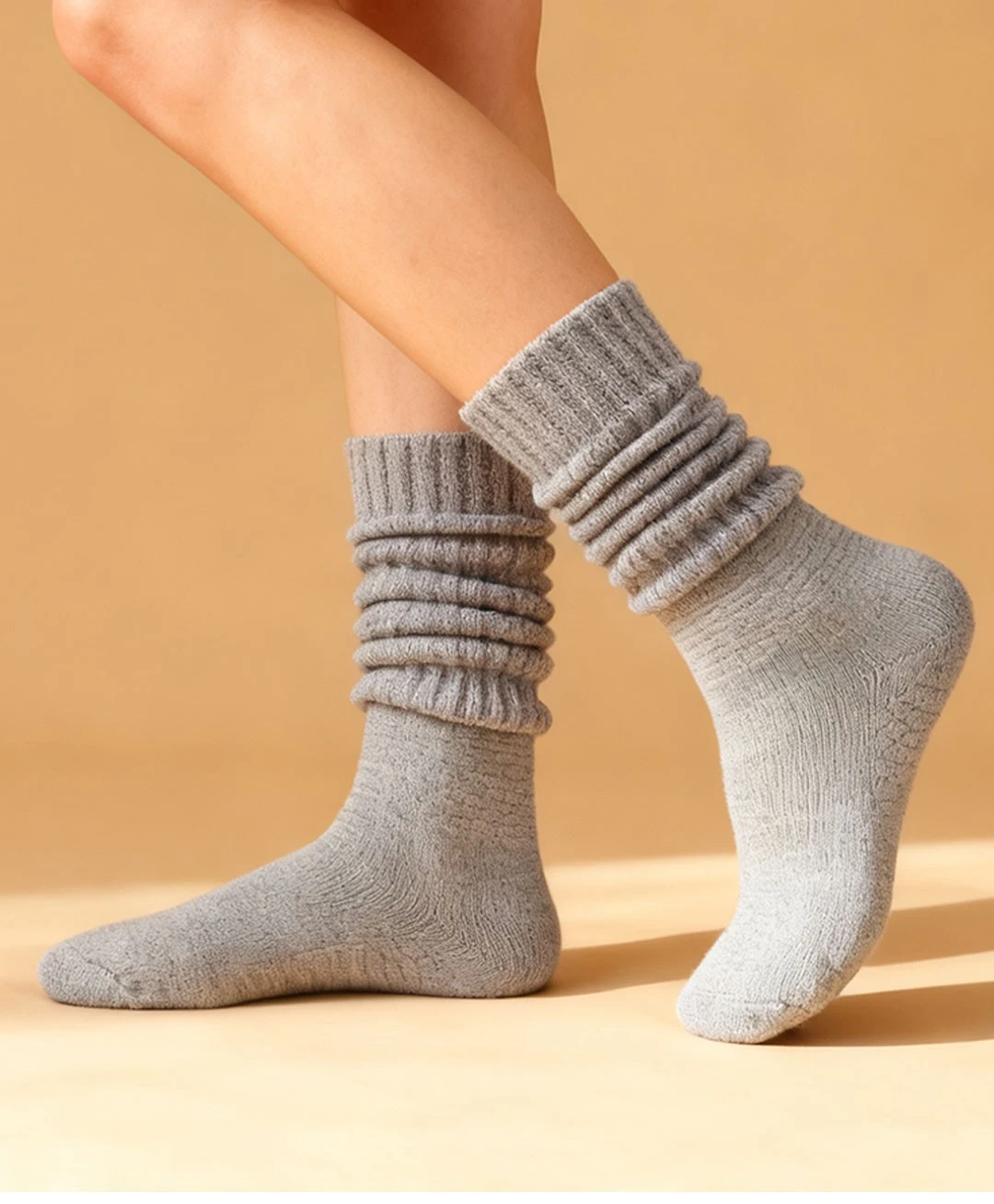 Wool Sock Manufacturer