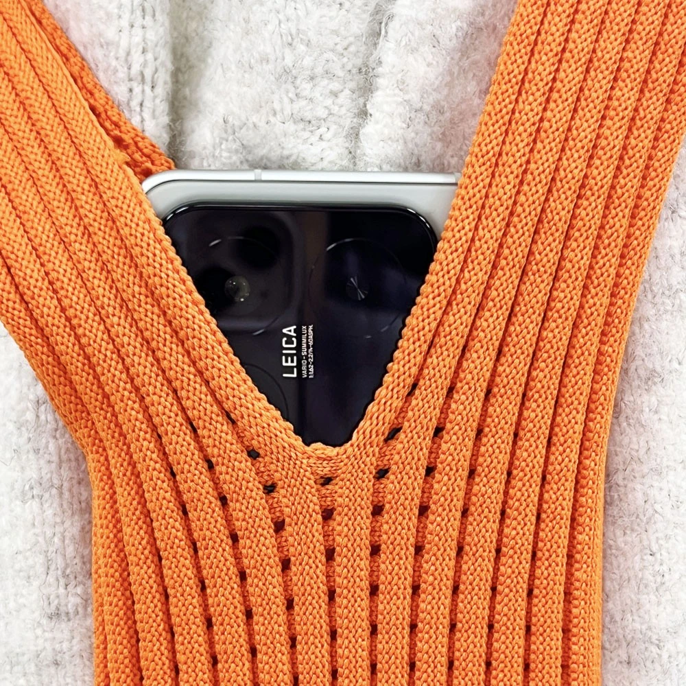 Custom Knitted Socks Factory China