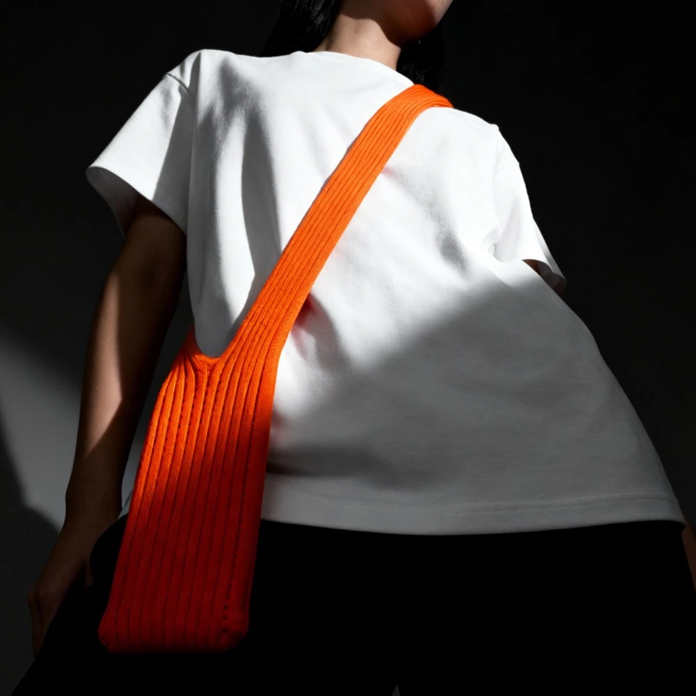 Fashion accessories manufacturer China