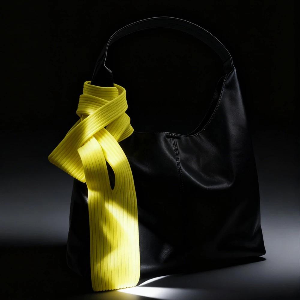 Knitted Phone Cases Manufacturer China