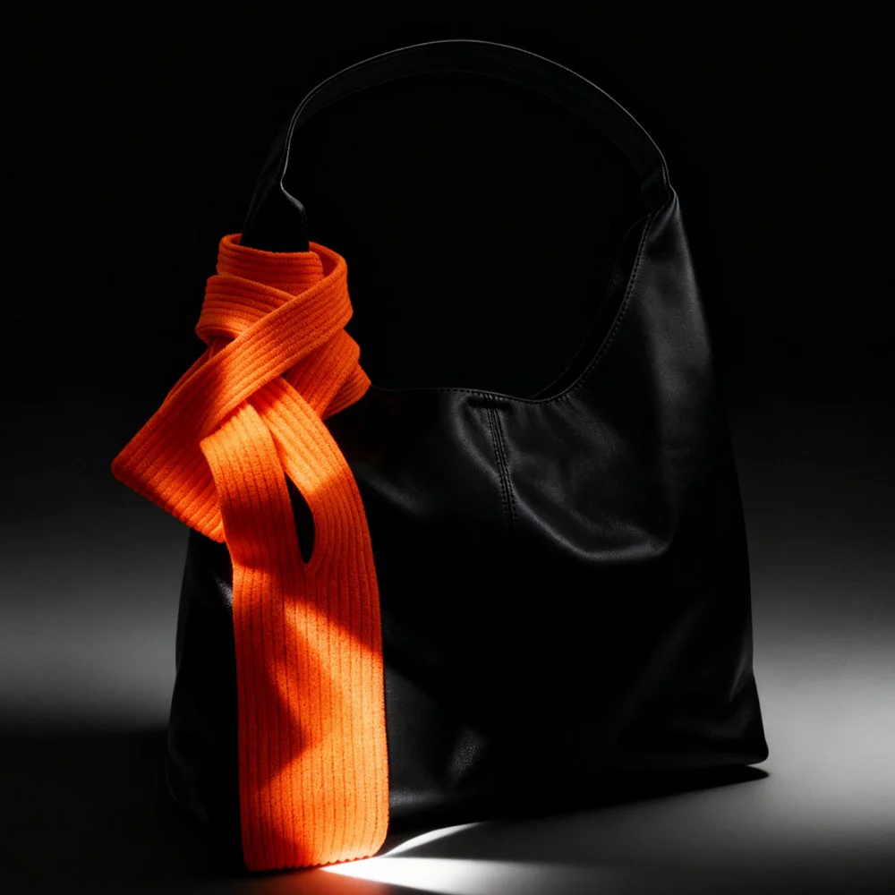 Handheld & Crossbody Bag for iPhone