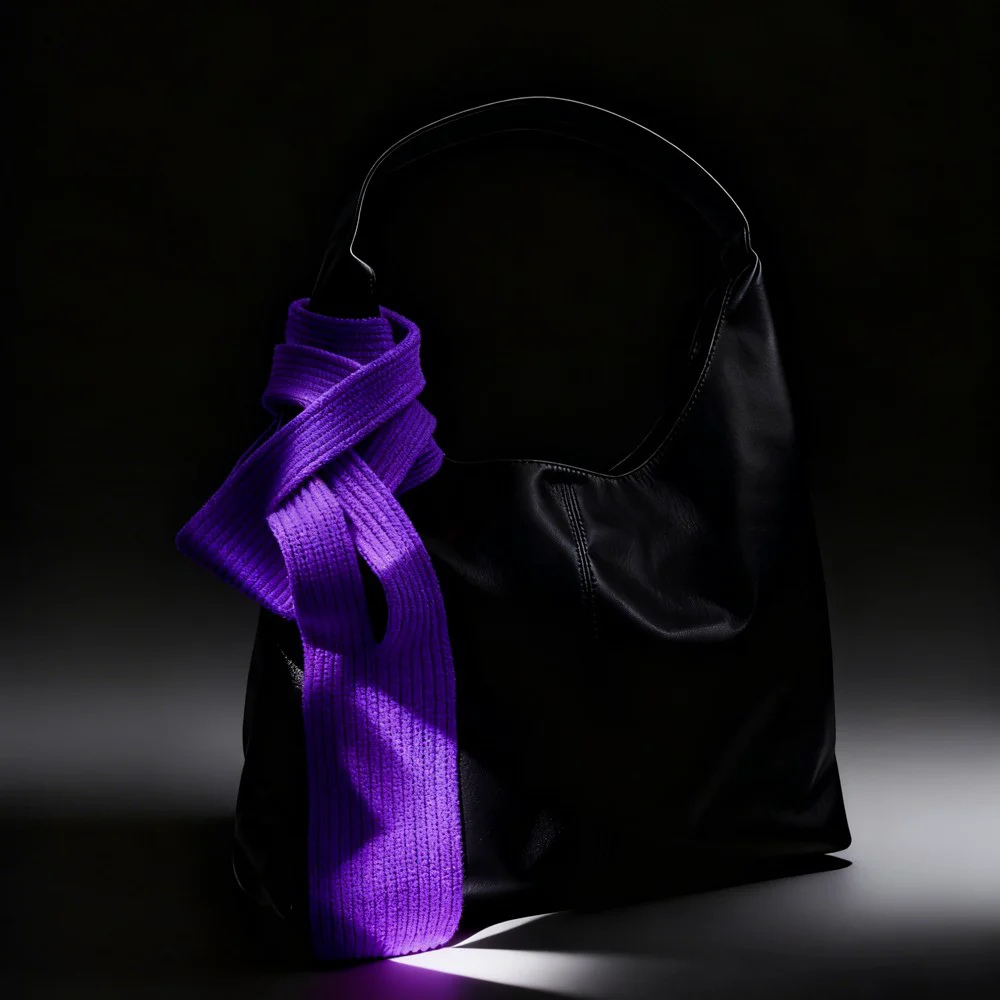 Custom Knitted Phone Cases Factory