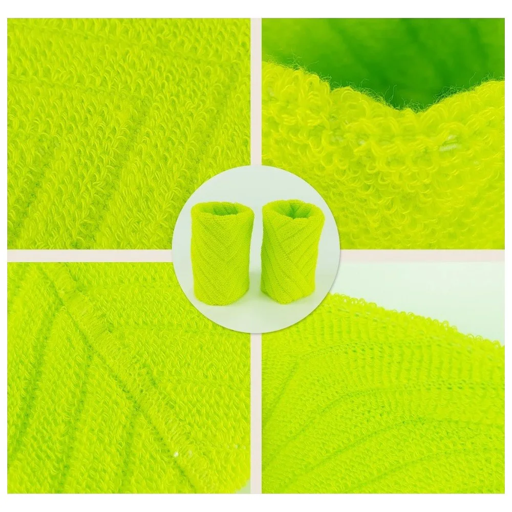 Steigende Nachfrage nach Hochleistungssportzubehör treibt Innovationen voran