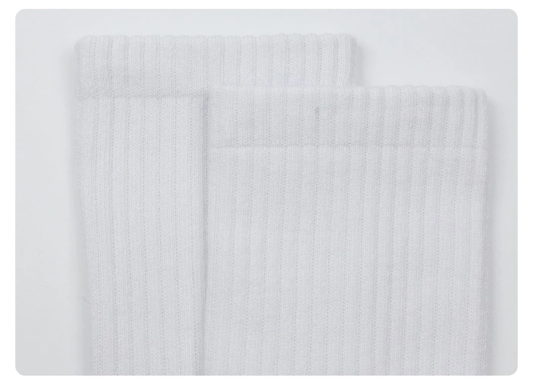 compression socks manufacturer