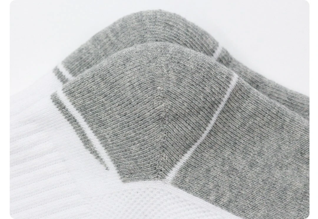 compression socks manufacturer China