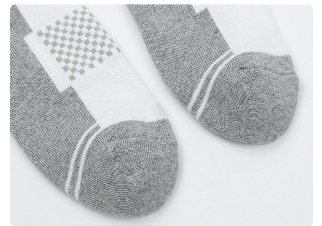 Women's Socks Supplier
