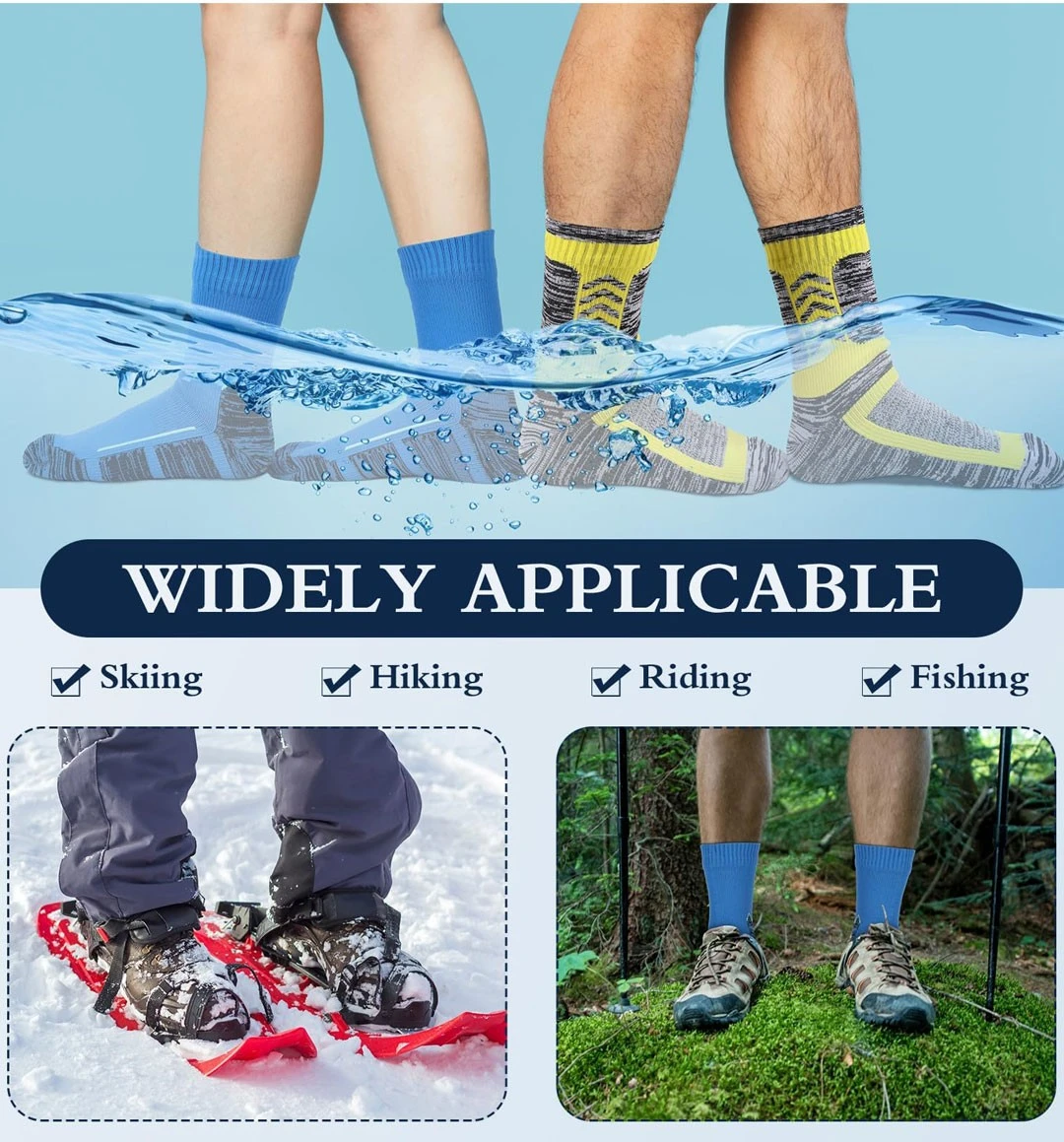 Wholesale prices for elite sports socks in China