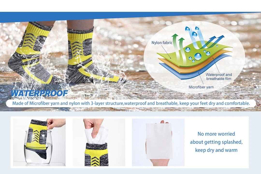 China men’s sports socks wholesale