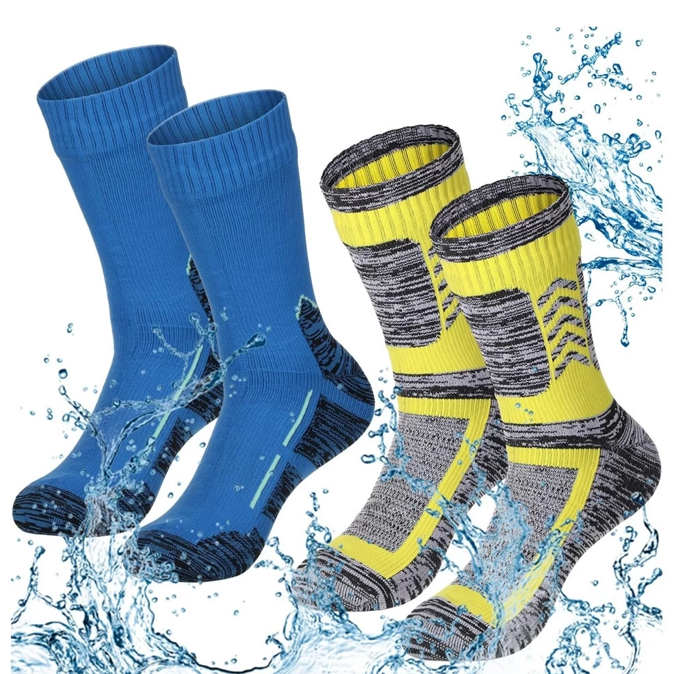 China supplier new functional sports socks