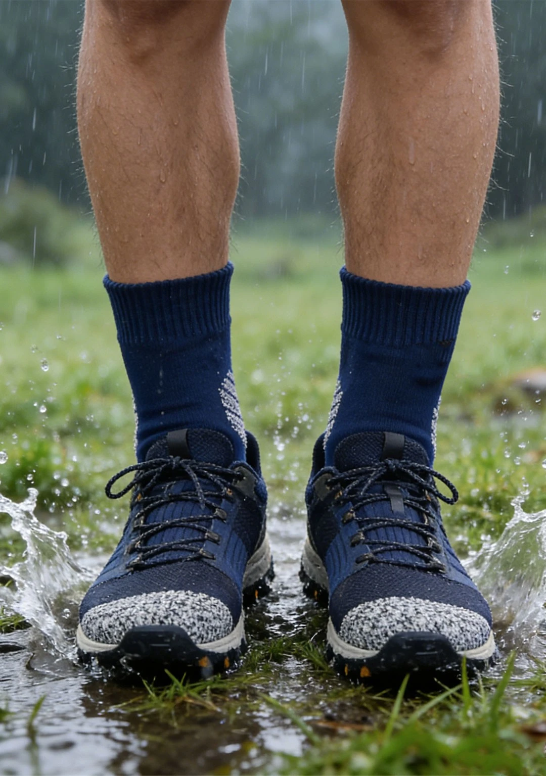 sports socks manufacturer