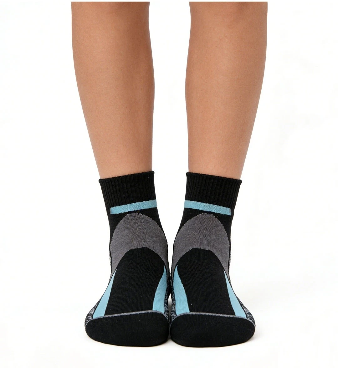 Waterproof Socks for Men & Women Wholesale