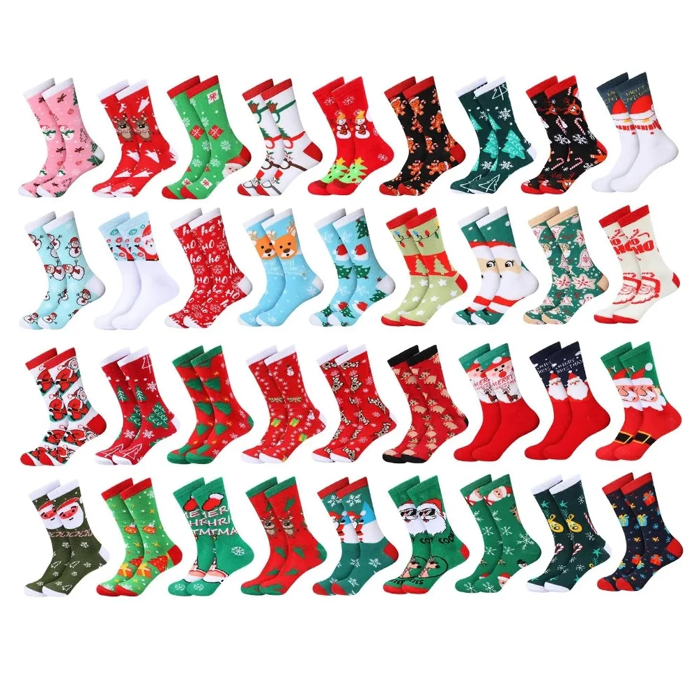 Wie digitale Technologie Modesocken personalisiert