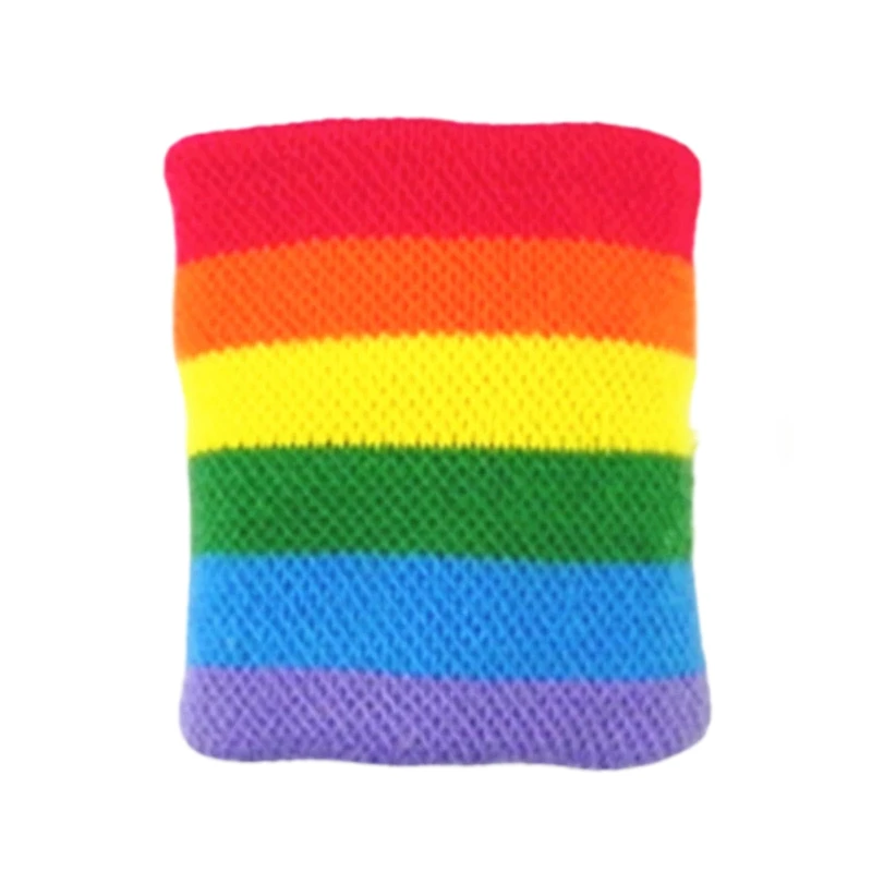 Fashion accessories manufacturer China