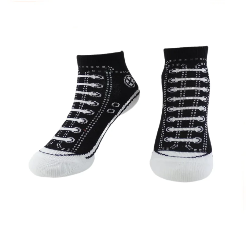 China supplier anti-slip kids socks bulk