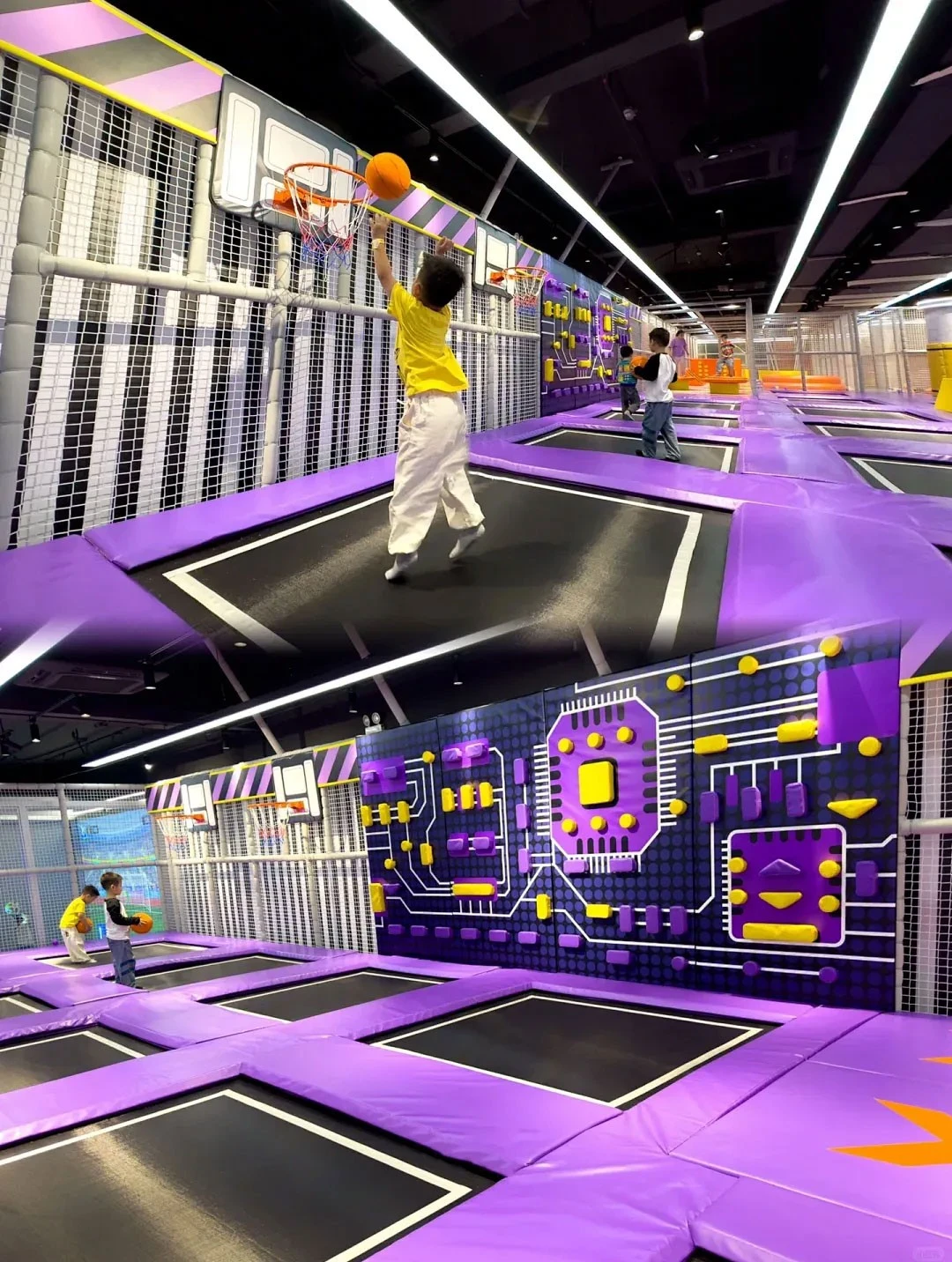 Low-Price Non-Slip Socks