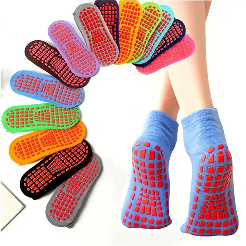 Custom Logo Sports Socks Manufacturer