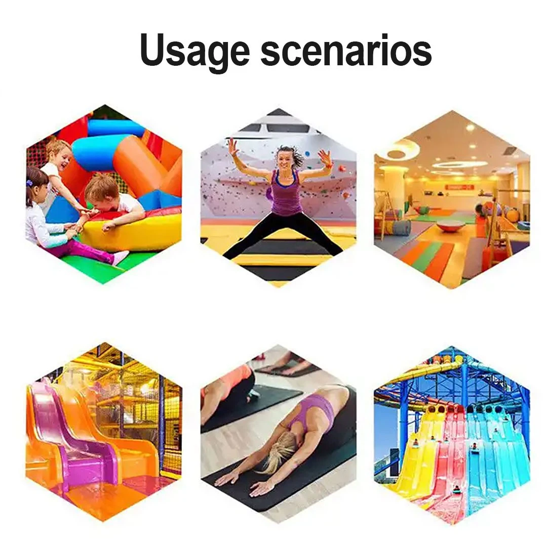 Yoga Sock Manufacturer