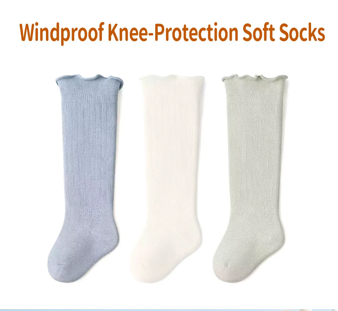 Wholesale price low MOQ non-slip socks