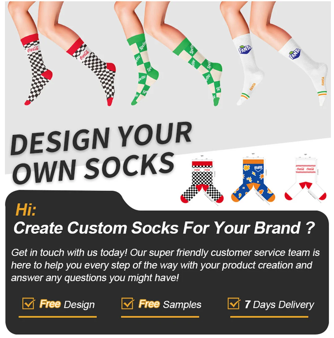 Bulk order summer thin baby socks manufacturer