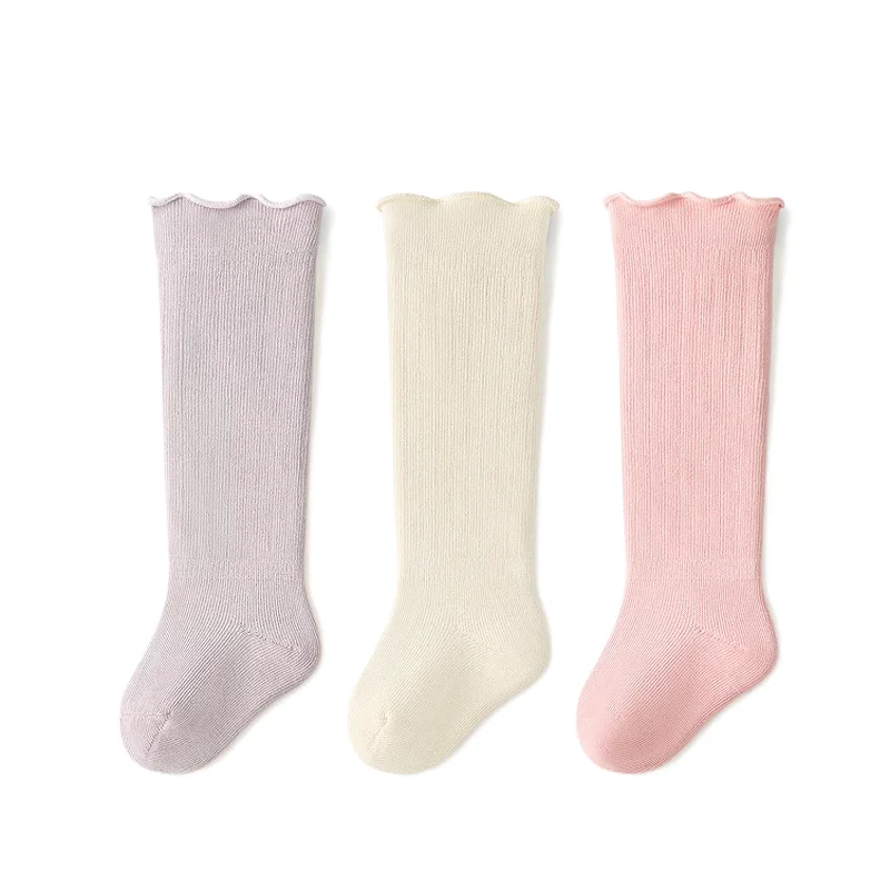 Baby sock manufacturer China