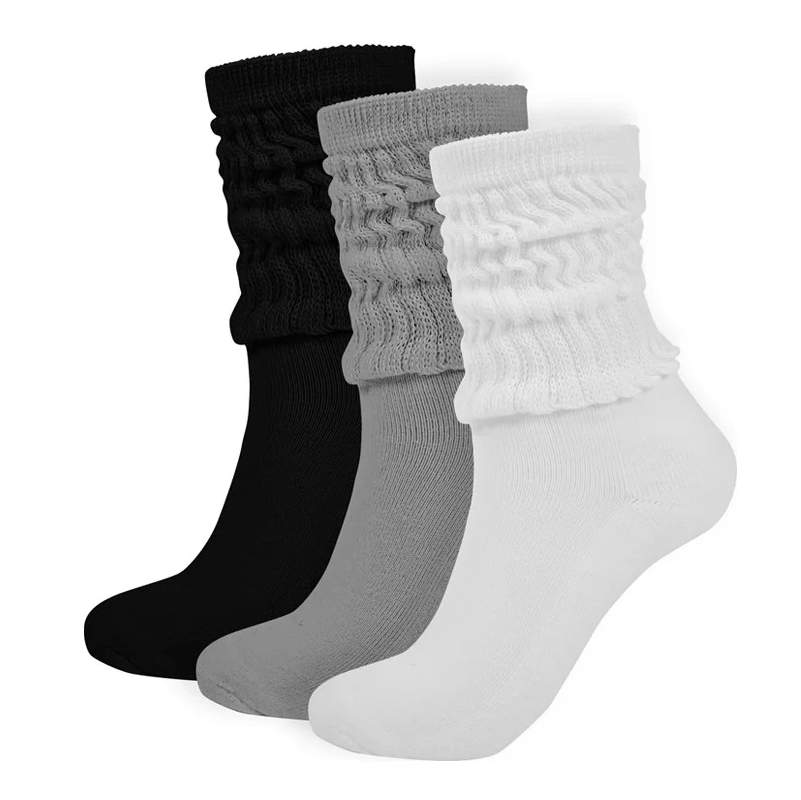 Women's Socks Wholesale in China