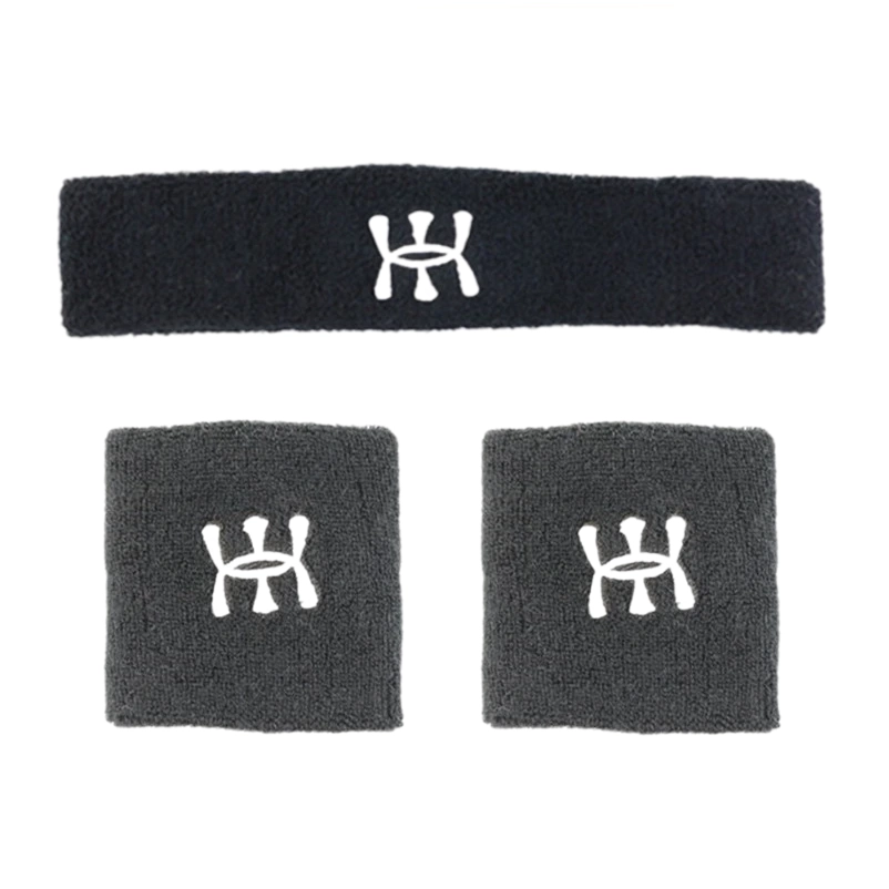 Sports Accessories Manufacturer China