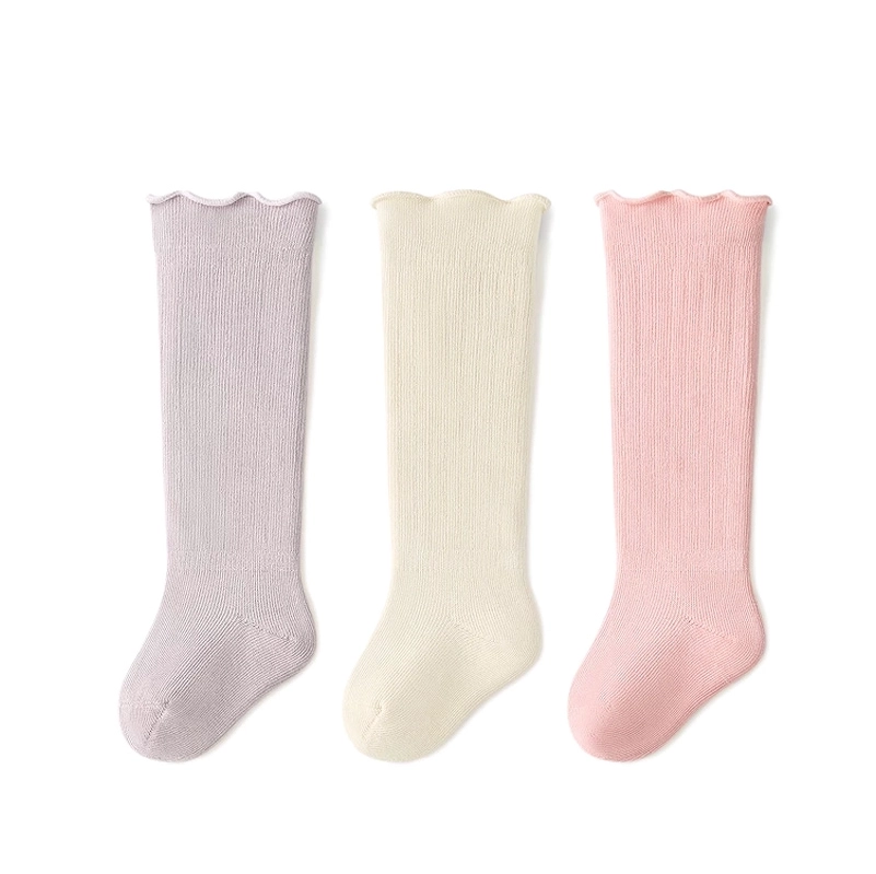 Custom Non-Slip Socks Now Available for Active Lifestyles