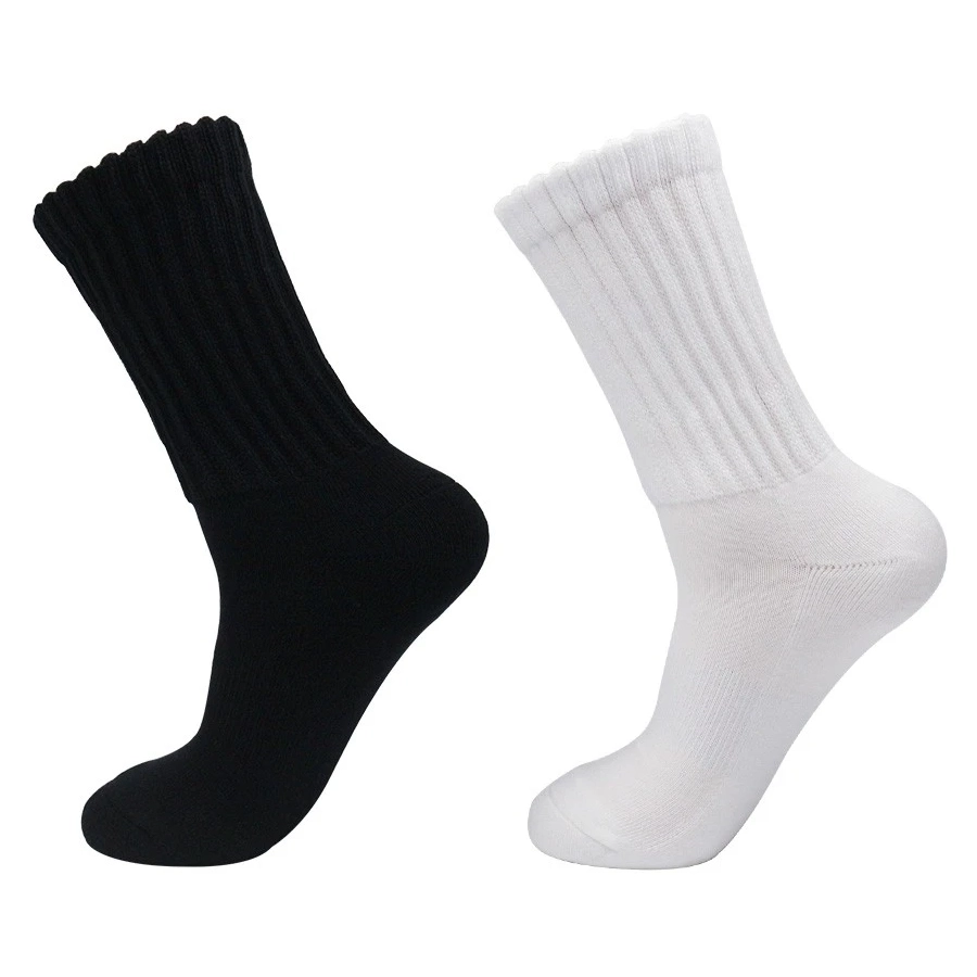 Custom Women's Socks