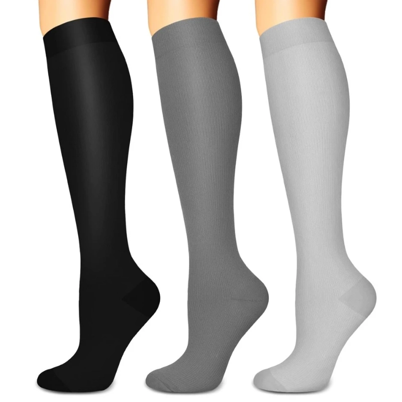 Custom medical compression socks manufacturer