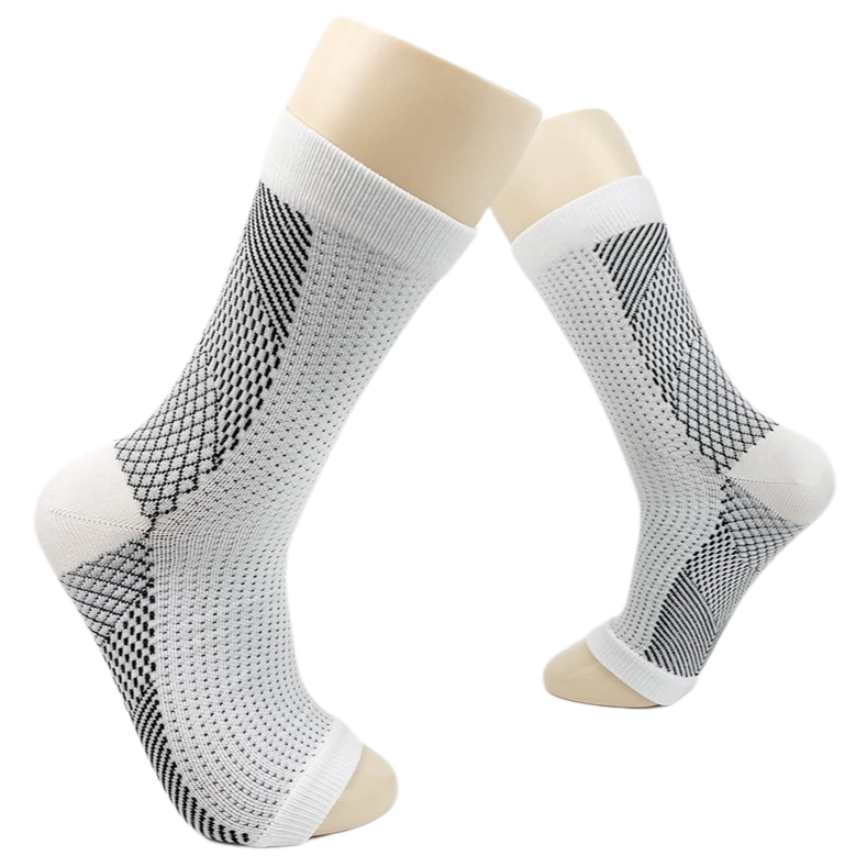 DDP shipping basketball socks manufacturer