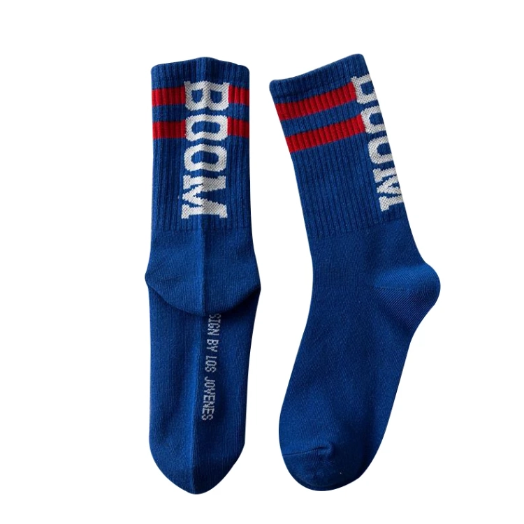  Chinese fashionable sports socks suppliers
