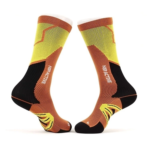 Medical Sock Supplier