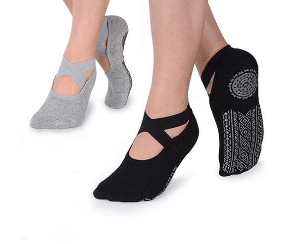Yoga Sock Manufacturer China