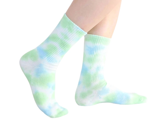 Anti-slip yoga socks manufacturer China