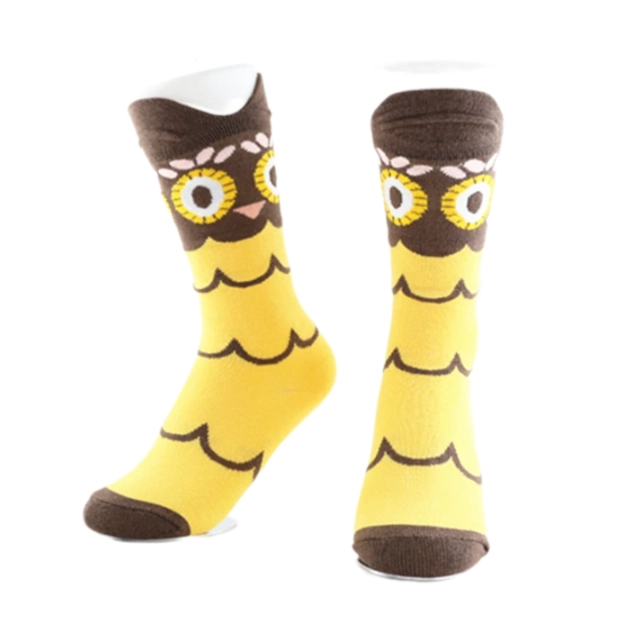 China supplier anti-slip kids socks bulk